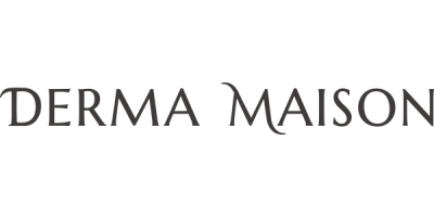Derma Maison