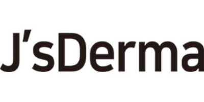 J's Derma