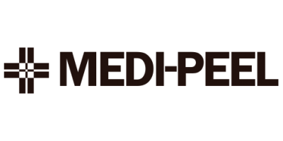 Medi-Peel