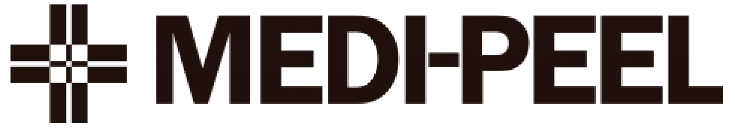 Medi Peel logo. Medi Peel лого. Бренд Medi Peel логотипы брендов. Медь логотип.