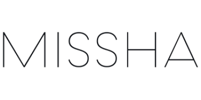 Missha