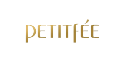 Petitfee