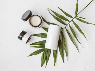 Крем для лица