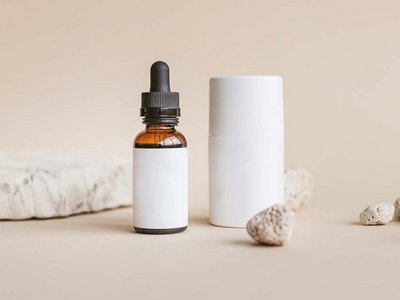 Сыворотки<br> и флюиды