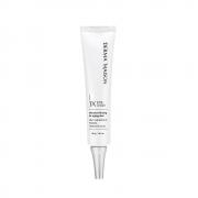 Крем для глаз с пептидами и стволовыми экстрактами MEDI-PEEL Derma Maison 3X Eye Cream