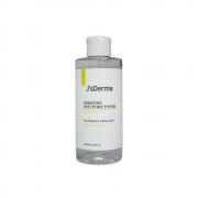 Пилинг-тонер с гликолевой кислотой JsDERMA Porefine Peel Pore Toner