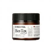 Крем для лица пептидный с эффектом ботокса MEDI-PEEL Bortox Peptide Cream