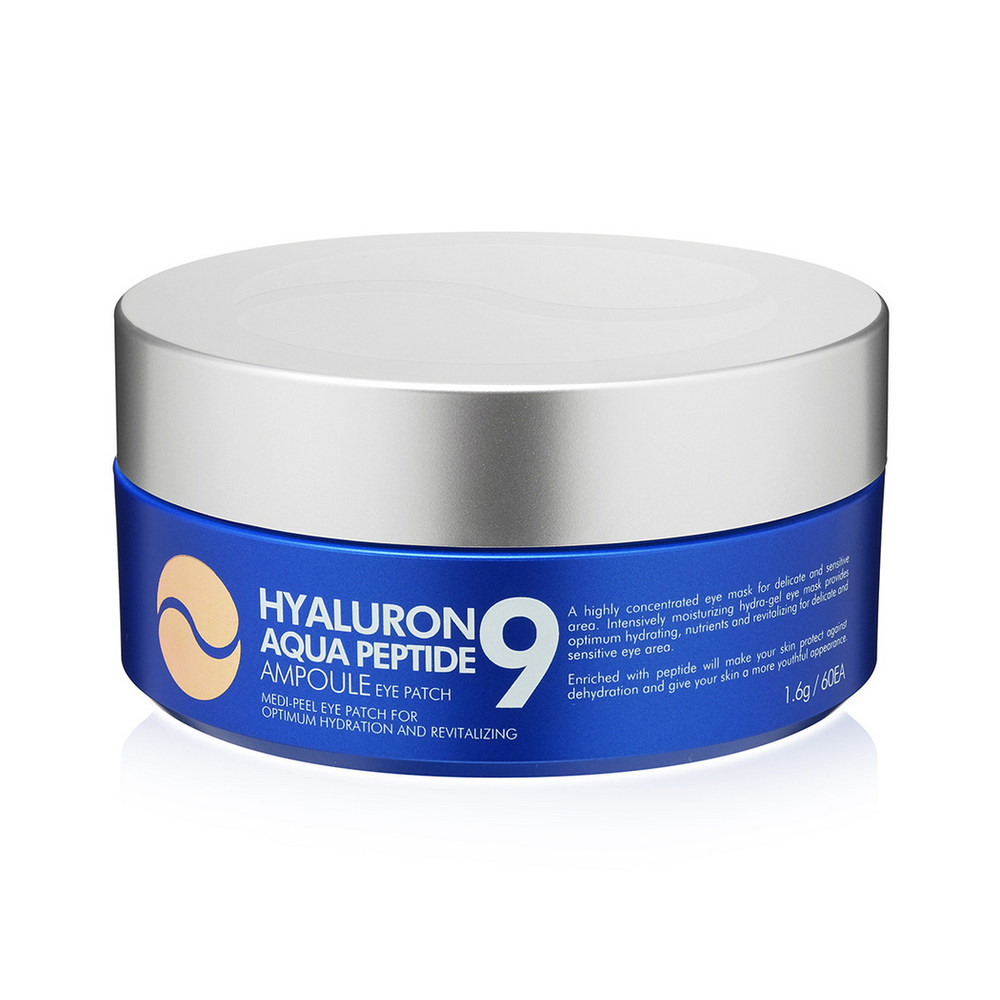 Патчи грэйс дэй. Salmon oil патчи для глаз гидрогелевые с лососевым маслом salmon oil nutrition eye patch. Koreatida peptide gold hydrogel eye patch. Патчи с пептидами отзывы. Ekel peptide-7 hydrogel eye patch патчи с пептидами, 60 шт.