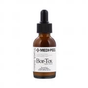 Сыворотка с эффектом ботокса MEDI-PEEL Bor-Tox Peptide Ampoule