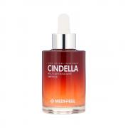 Сыворотка антиоксидантная MEDI-PEEL Cindella Multi-Antioxidant Ampoule