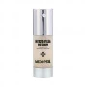 Сыворотка для кожи вокруг глаз с пептидами MEDI-PEEL Mezzo Filla Eye Serum
